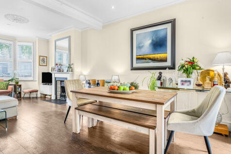 Coningsby Road (1...