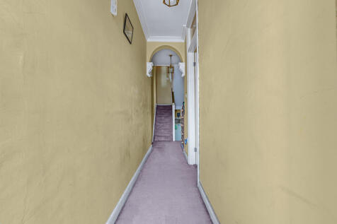 145 Ealing Road-1...