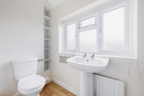 en suite bed 1