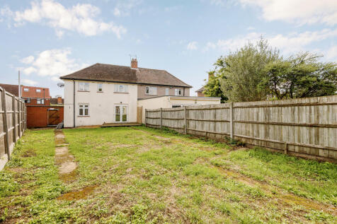 gdn reverse view