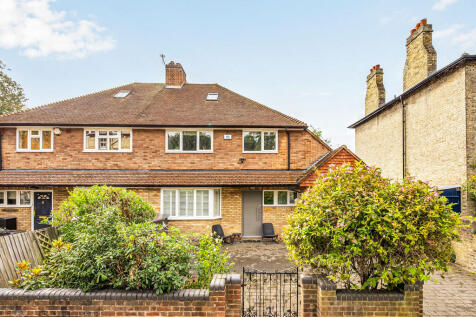 Grange Park (1)