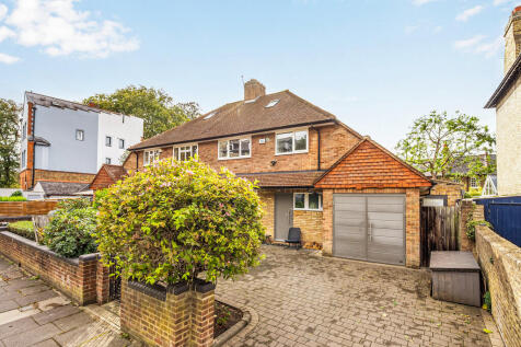 Grange Park (2)