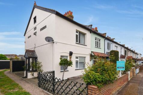 Sold property 5