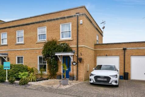 Sold property 2