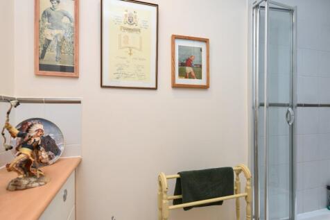 Picture No. 15