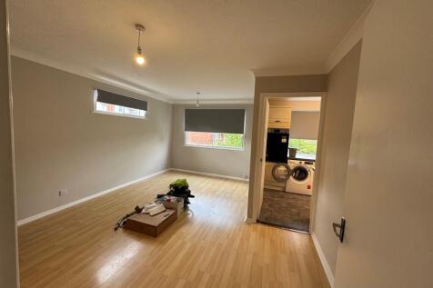 7_10 Warren Road ...