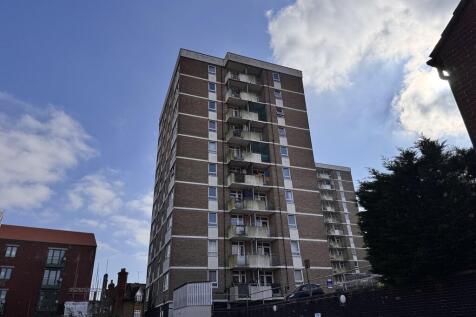 25 Mount Court - ...