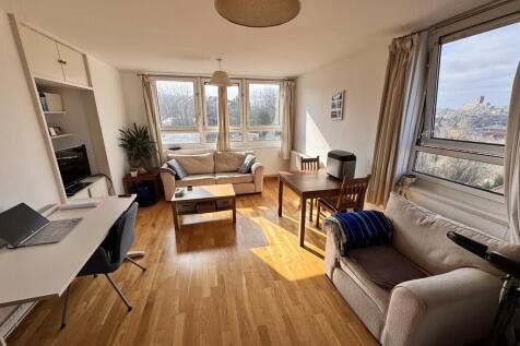25 Mount Court - ...