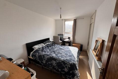 25 Mount Court - ...
