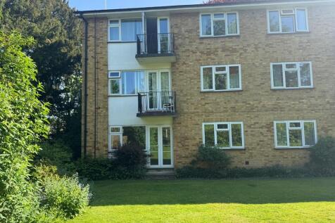 20 Culworth House...