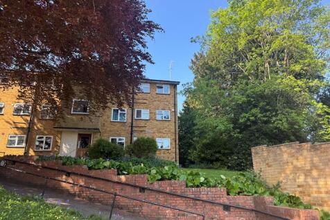 20 Culworth House...