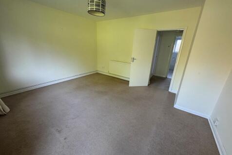20 Culworth House...