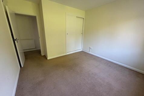 20 Culworth House...