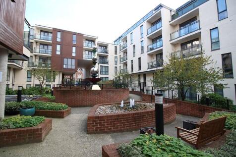 Property Image 7