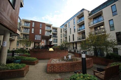 Property Image 8