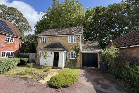 23 Monro Drive - ...