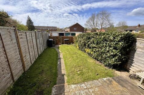 193 Grange Road -...