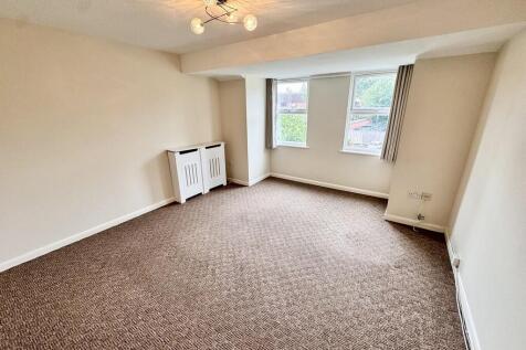 38 Springside Cou...