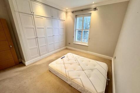 6 Turret house - ...