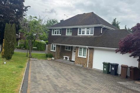 10 Eustace Road -...