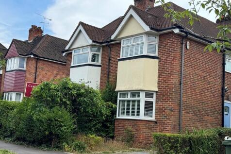 17 Cherry Tree Av...