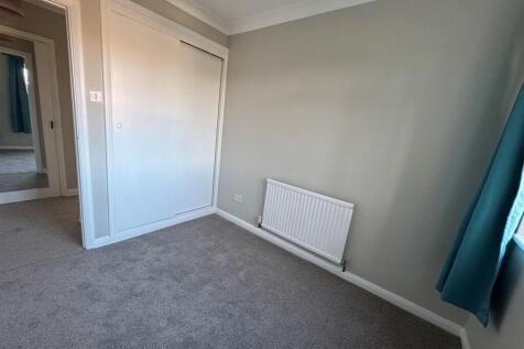 22 Culworth House...