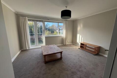 22 Culworth House...