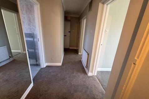 22 Culworth House...