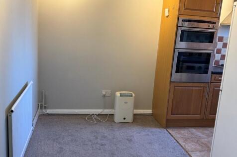 22 Culworth House...