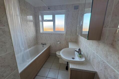 22 Culworth House...