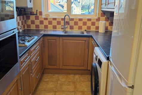 22 Culworth House...