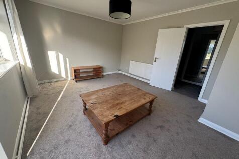 22 Culworth House...