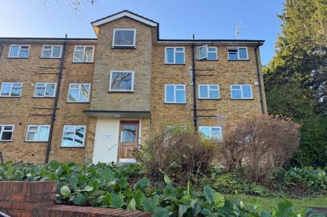 22 Culworth House...