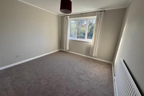 22 Culworth House...