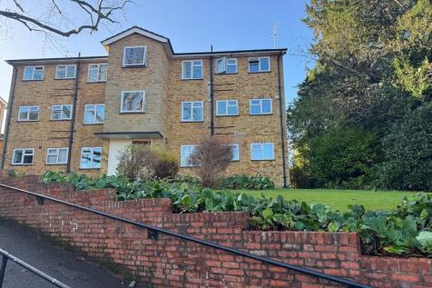 22 Culworth House...