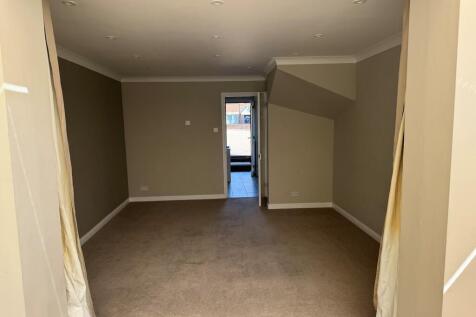 6 St Thomas Mews ...