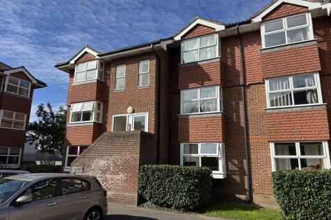 10 Springside Cou...