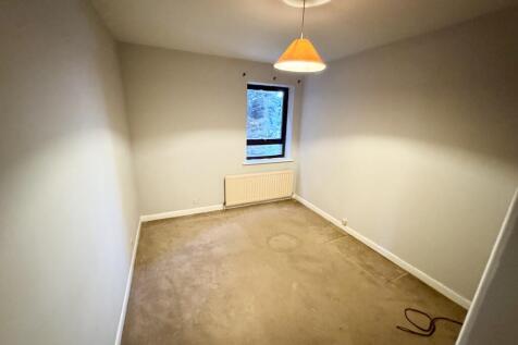 27 Mulkberry Cour...