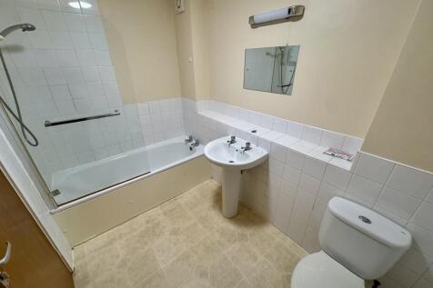 27 Mulberry Court...