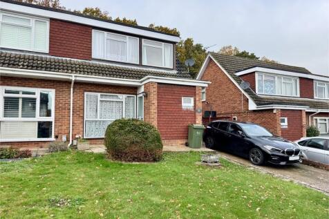 90 Broadacres - F...