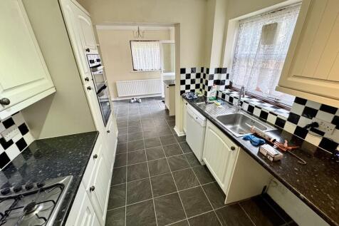 90 Broadacres - K...