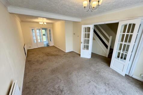 90 Broadacres - L...