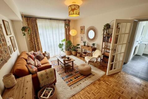 57cd89b0-ca99-4ef...