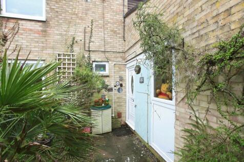 Sold property 5
