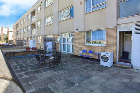 Property Image 10