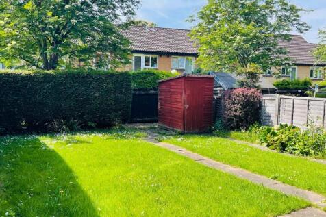 Property Image 13
