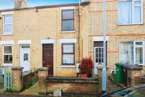 Sold property 3