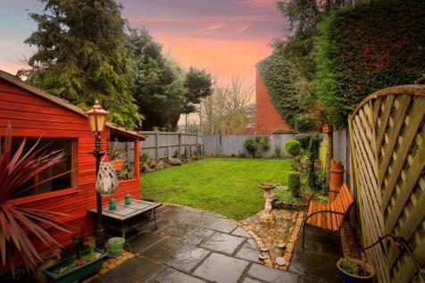 Property Image 15