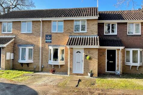 Sold property 7