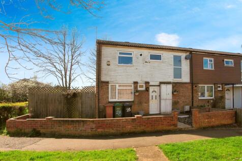 Sold property 2